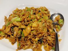 -青螺餐厅·家宴(松雅湖店)