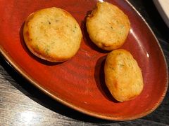 -五缘湾凯悦酒店·悦饗中餐厅