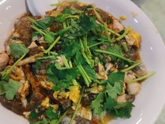 酱爆蚝仔-方记洪阳餐厅(福田新村店)
