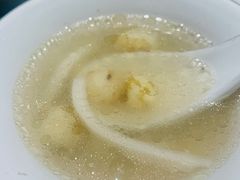 -东椰·海南椰子鸡火锅(朝阳门店)