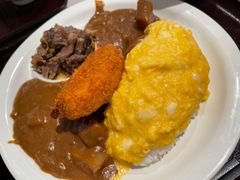 -dodonpa.墩墩伐 便当食堂(博华广场店)