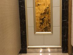 -御仙都北京菜馆·烤鸭店(双井店)