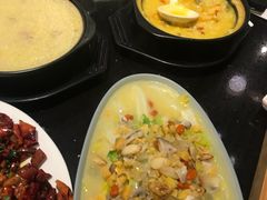 -朕之味(龙湖·西城天街店)