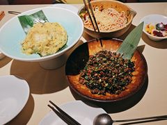 -雲說·花(西宸天街店)