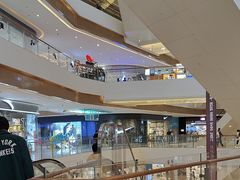 -天河城购物中心