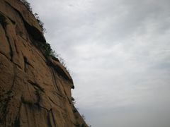 -北京凤凰岭