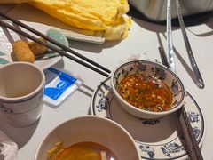 -螺大喜螺蛳粉火锅(雍和宫店)
