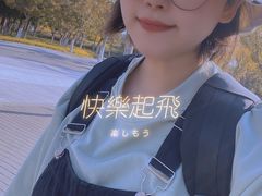 -大明眼镜(延庆1店)