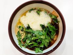 -张亮麻辣烫(北京马连道店)