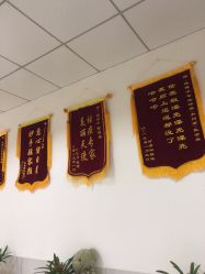 点击看大图 -痘博士重庆·全国连锁祛痘机构