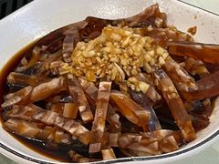 -湘桂人酒楼(西便门店)