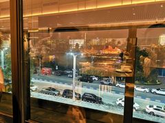 -长嘉·河图火锅(长嘉汇江景旗舰店)