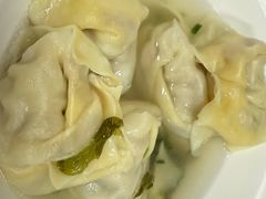 -小胖子馄饨店(洪兴路店)