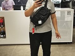-飞洲国际广场
