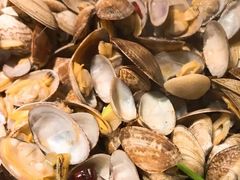 -吕氏疙瘩汤·私家菜馆(慈云寺店)