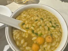 -随缘小馆(红岭路店)