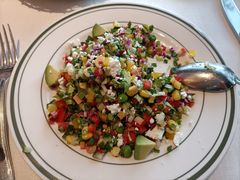 -Wolfgang’s Steakhouse 沃夫冈牛排馆(上海白玉兰广场店)