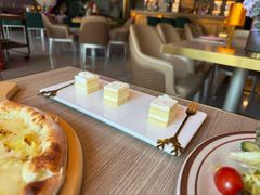 -J·one Bistro吉萬酒厨·牛排
