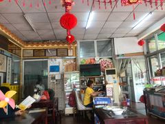 -得心斋(文华北路店)