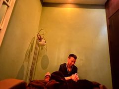 -泰适SPA馆丨精油·按摩·足道(后海地铁口店)