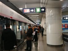 -大望路(地铁站)