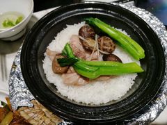 -岭南真味·匠心粤菜(K11店)