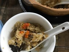 -阳江河堤老牌曾记美食