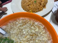 -冰岛茶餐厅(世茂店)