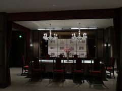 -民国红公馆·秦淮八艳(夫子庙店)