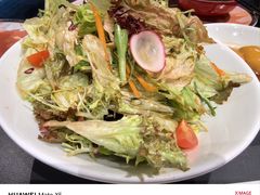 -火宫殿·湘菜小吃·商务宴请·生日聚会(市府店)
