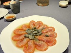 -高佳庄·海鲜酒楼(东港店)