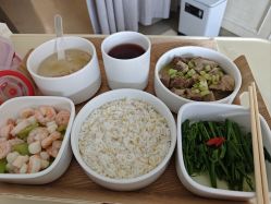 -北京美中宜和北三环妇儿医院