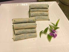 -顺风酒店(长寿路店)