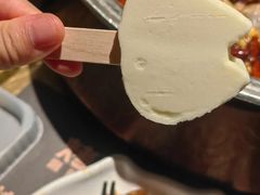 -烤匠麻辣烤鱼(万象城店)