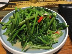 -金谷园饺子·烧烤(人大总店)
