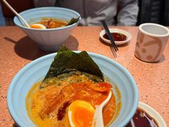 -元气寿司(东方宝泰店)