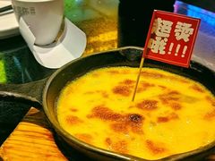 -鱼见你烤鱼•本地烧烤(1818店)