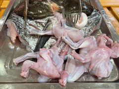 -佬缸炮江湖川菜(玉林店)