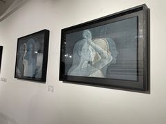 -陕西省美术博物馆