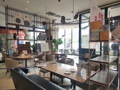 -必胜客(长瀛商业广场店)