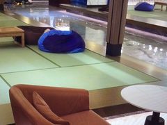 -青水瓦台汤泉(未央店)