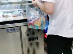 -王子蛋糕(交通路店)