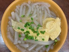 -丁莲芳(红旗路店)