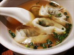 -鼎泰丰(新港中心店)