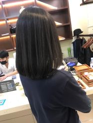 -99烫染