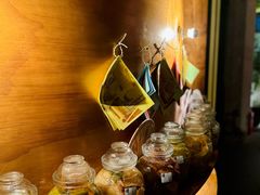 -毛辣果·酸(OHA复兴西路店)