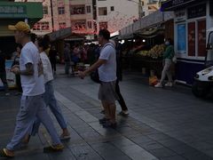 -港华水果街(港华广场店)