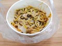 -大吉利·潮汕鲜牛肉火锅(万峰路店)