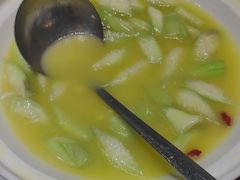 -淳安二十八道·新派民间菜·淳鱼馆(阳光路店)