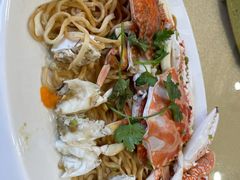 -御同亨酒楼·喜宴